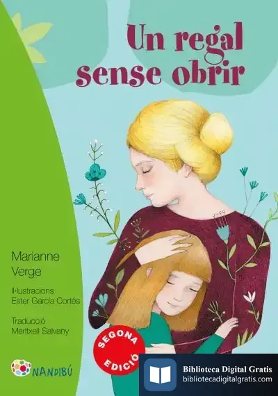 Descargar Un Regal Sense Obrir