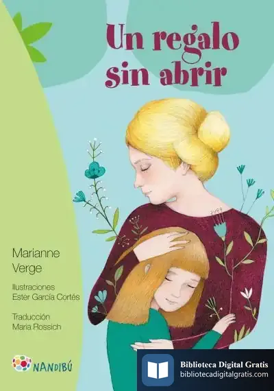 Descargar Un Regalo Sin Abrir