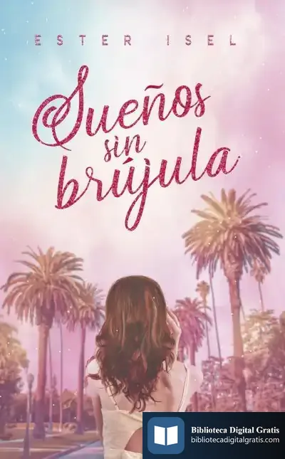 Descargar Sueños Sin Brújula