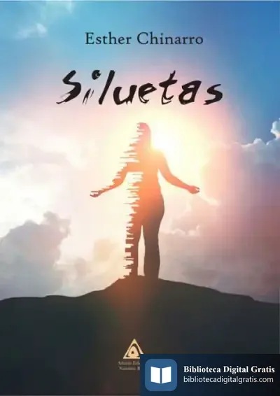 Descargar Siluetas