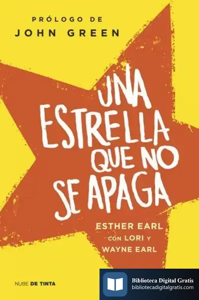 Descargar Una Estrella Que No Se Apaga