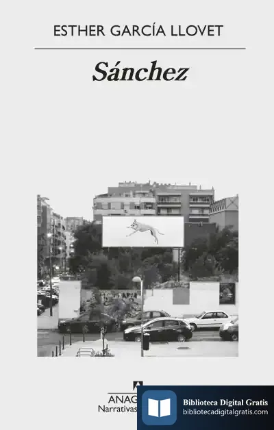 Descargar Sánchez