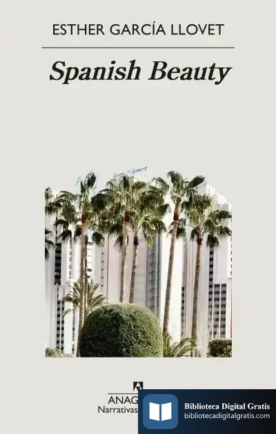 Descargar Spanish Beauty