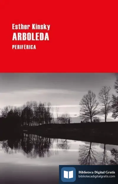 Descargar Arboleda