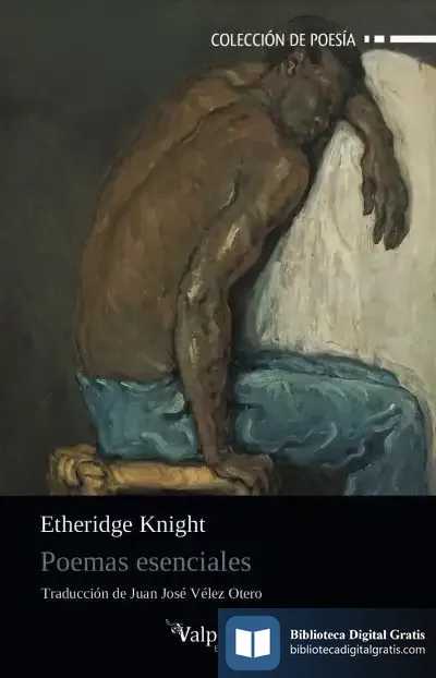 Descargar Poemas Esenciales