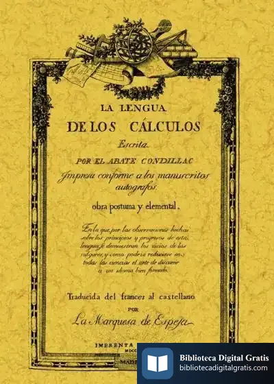 Descargar La Lengua De Los Cálculos de Joan Batlló Salido
