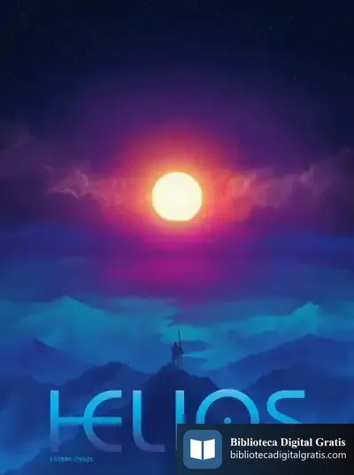 Descargar Helios