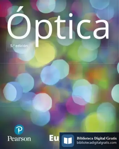 Descargar Optica