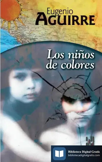 Descargar Los Niños De Colores