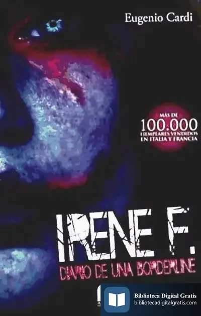Descargar Irene F