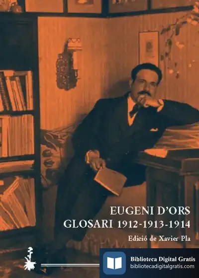 Descargar Glosari 1912-1913-1914
