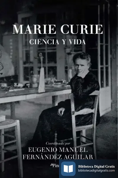 Descargar Marie Curie