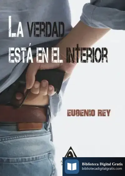 Descargar La Verdad Está En El Interior