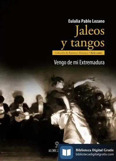 Descargar Jaleos Y Tangos