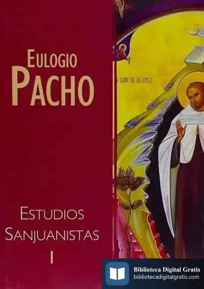 Descargar Estudios Históricos Y Textuales