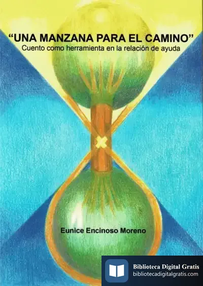 Descargar "Una Manzana Para El Camino"