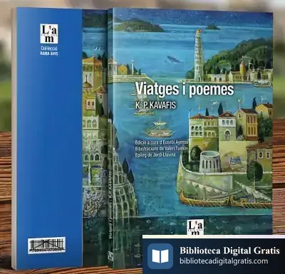 Descargar -Viatges I Poemes