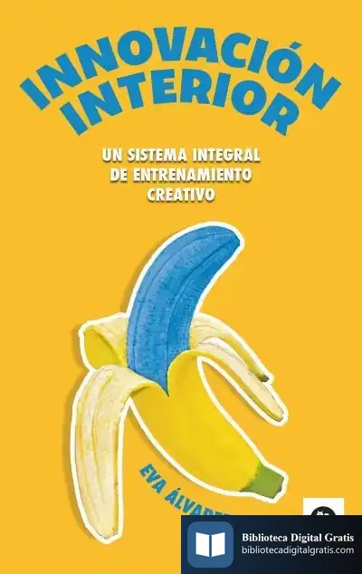 Descargar Innovación Interior