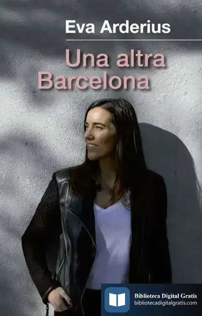 Descargar Una Altra Barcelona