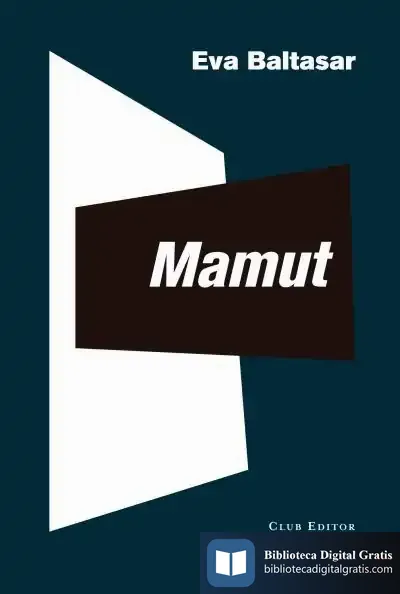 Descargar Mamut