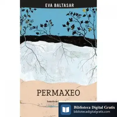 Descargar Permaxeo