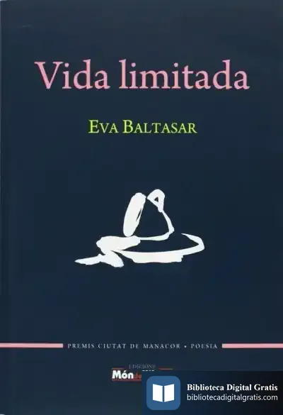 Descargar Vida Limitada