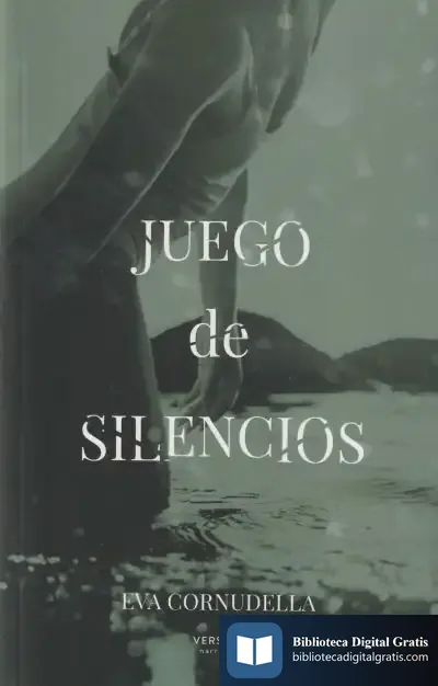 Descargar Juego De Silencios