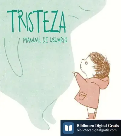 Descargar Tristeza. Manual De Usuario