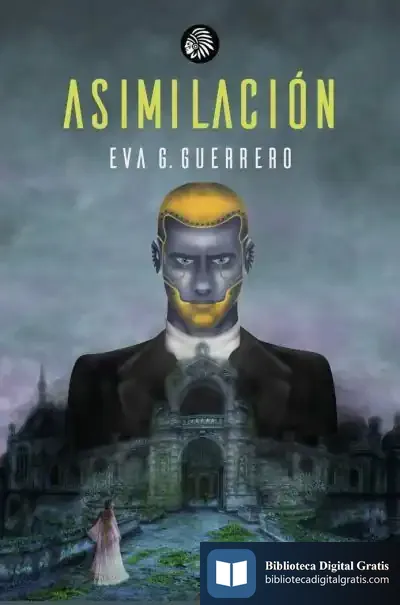 Descargar Asimilación de Igloo Books