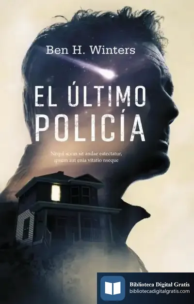 Descargar Ultimo Policia,El