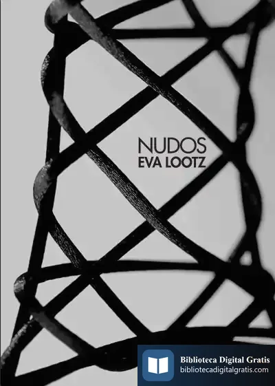 Descargar Nudos de Eva Lootz