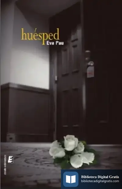Descargar Huésped