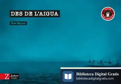 Descargar Des De L'Aigua