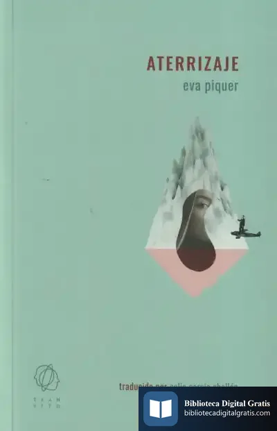 Descargar Aterrizaje