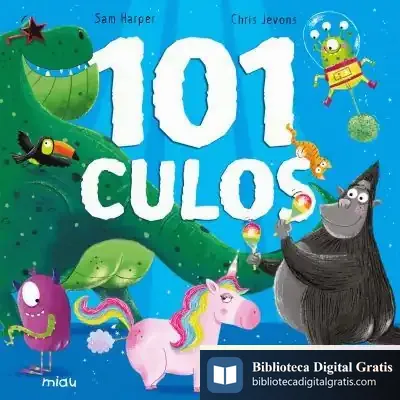 Descargar 101 Culos de Eva Rodríguez