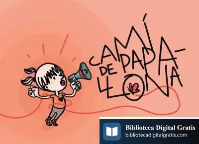 Descargar Camí De Papallona