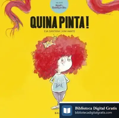 Descargar Quina Pinta!