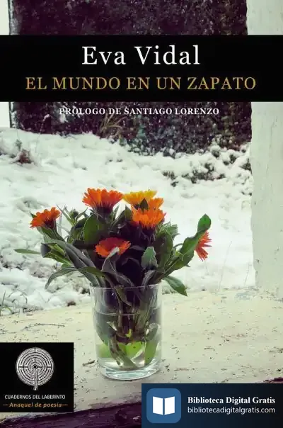 Descargar El Mundo En Un Zapato