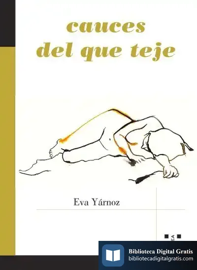 Descargar Cauces Del Que Teje