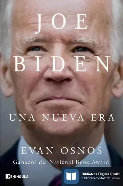 Descargar Joe Biden