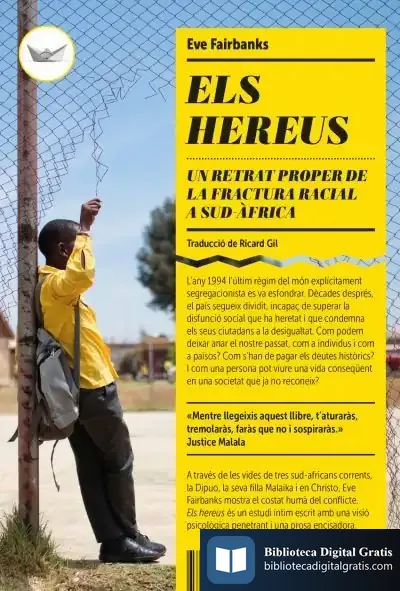 Descargar Els Hereus