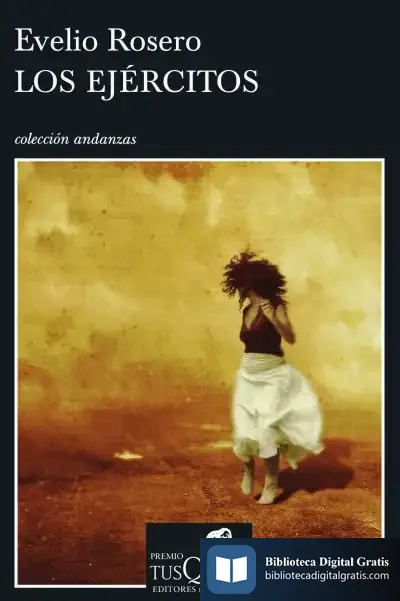 Descargar Los Ejércitos