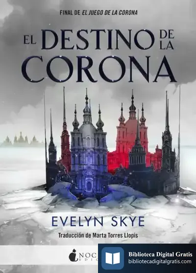 Descargar El Destino De La Corona
