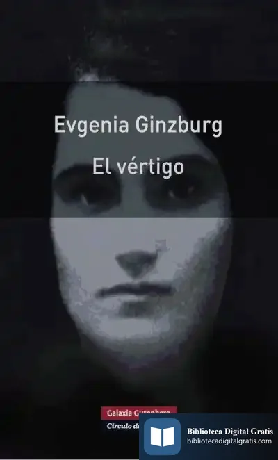 Descargar El Vértigo