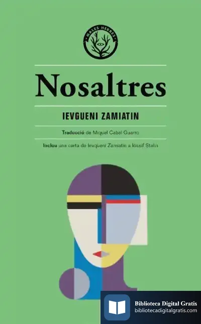 Descargar Nosaltres