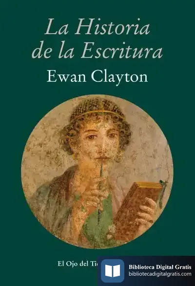 Descargar La Historia De La Escritura
