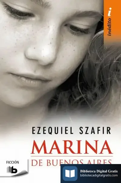 Descargar Marina De Buenos Aires