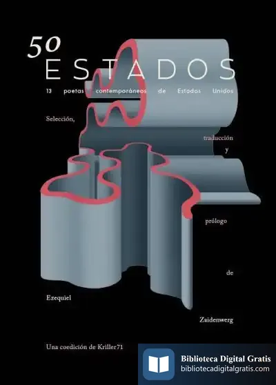 Descargar 50 Estados de Ezequiel Zaidenwerg