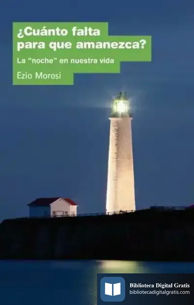 Descargar ¿Cuánto Falta Para Que Amanezca?