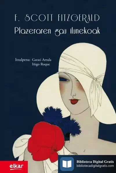 Descargar Plazaren Gau Ilunekoak